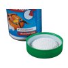 3547288 2 chlor do bazenu 1 kg granule 4