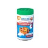 3547288 chlor do bazenu 1 kg granule 2