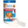 3547288 chlor do bazenu 1 kg granule rychly ucinek