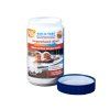 3547291 1 chlorove tablety do bazenu bsi 2