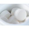 3547291 3 chlorove tablety do bazenu bsi 3