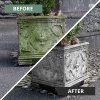 3547318 2 prirodni odstranovac mechu moss off 1 l