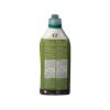 3547318 2 prirodni odstranovac mechu moss off 1l 3