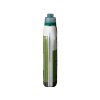 3547318 3 prirodni odstranovac mechu moss off 1l 2