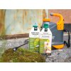 3547318 4 prirodni odstranovac mechu moss off