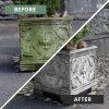 3547321 2 prirodni odstranovac mechu moss off 1 l na tvrde povrchy