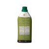 3547321 5 prirodni odstranovac mechu moss off tvrde povrchy 4