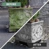 3547321 2 prirodni odstranovac mechu moss off 1 l na tvrde povrchy