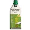 3547321 prirodni odstranovac mechu moss off 1 l na tvrde povrchy