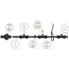3547402 1 black line zahradni vodni mlha 7 5 m1