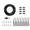 3547402 3 black line zahradni vodni mlha 12 m