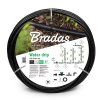 3547405 3 sada kapkove hadice water drip 50 m