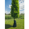 3547399 2 zalevaci vak na stromy 85l2