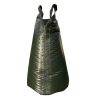 3547399 4 zalevaci vak na stromy 85l