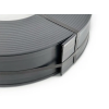 3548437 1 flex op rolflex close up zwart 768x576