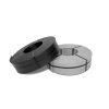 3548437 ecco border flex black grey p01 768x492