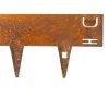 3548431 4 ocelovy obrubnik ecco core corten 3