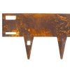 3548431 6 ocelovy obrubnik ecco core corten 5