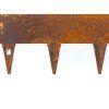 3548431 7 ocelovy obrubnik ecco core corten 6
