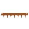 3548431 8 ocelovy obrubnik ecco core corten 7