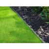3548443 2 eccoborders easyfix li 1 1200x900