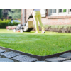 3548443 4 eccoborders easyfix li 5 1200x900
