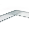 3548443 3 eccoborders easyfix li 4 1200x900