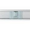 3548443 eccoborders easyfix li 2 1200x900 1