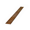 3548443 5 easyfix corten 1200x900