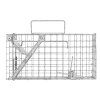 3545641 1 past na potkany a krysy trap zl35x17x20