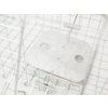 3545641 13 past trap detail 3