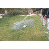3545335 7 profesionalni past na lisky kuny vydry a kocky trap h150x34x34v2