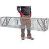 3545335 1 profesionalni past na lisky kuny vydry a kocky trap h150x34x34v2