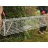 3545335 2 profesionalni past na lisky kuny vydry a kocky trap h150x34x34v2