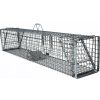 3545335 profesionalni past na lisky kuny vydry a kocky trap h150x34x34v2