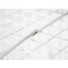 3545563 7 past trap detail 2