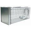3545437 1 profesionalni past na lisky kuny a kocky trap st105x34x42
