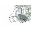 3545437 2 profesionalni past na lisky kuny a kocky trap st105x34x42
