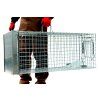 3545437 4 profesionalni past na lisky kuny a kocky trap st105x34x42