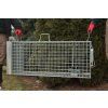 3545437 5 profesionalni past na lisky kuny a kocky trap st105x34x42