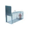 3545437 profesionalni past na lisky kuny a kocky trap st105x34x42