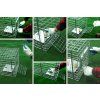 3545437 profesionalni past na lisky kuny a kocky trap st105x34x42