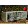 3545428 5 profesionalni past na lisky kuny vydry a kocky trap st120x34x34v2