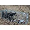 3545428 6 profesionalni past na lisky kuny vydry a kocky trap st120x34x34v2