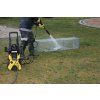 3545428 8 profesionalni past na lisky kuny vydry a kocky trap st120x34x34v2