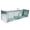3545428 1 profesionalni past na lisky kuny vydry a kocky trap st120x34x34v2