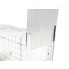 3545428 13 past trap detail 4