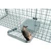 3545428 2 profesionalni past na lisky kuny vydry a kocky trap st120x34x34v2