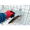 3545428 3 profesionalni past na lisky kuny vydry a kocky trap st120x34x34v2