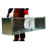 3545428 4 profesionalni past na lisky kuny vydry a kocky trap st120x34x34v2